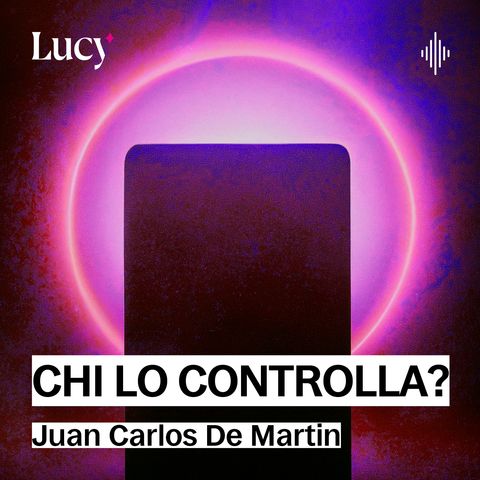 Chi lo controlla?