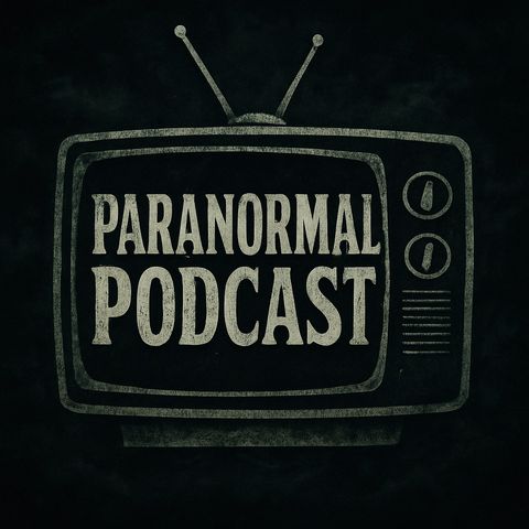 Copertina del podcast