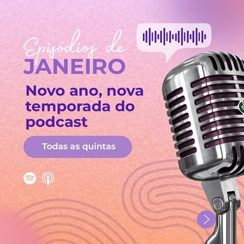#047_Parentalidade Consciente e Generativa: O que é e Porquê Importa?
