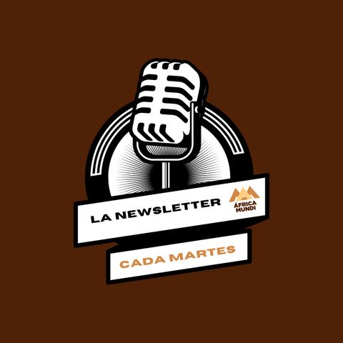 La sartén por el mango