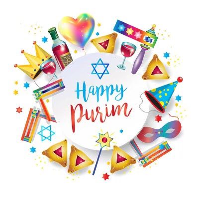 Purim