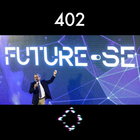 AntiCast 402 – “Future-se”: o fim das Universidades?