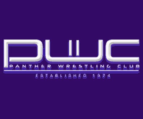 OTM350: Panther Wrestling Club Edition with Doug Schwab and J.J. Everard
