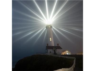 Apostles Doctrine Radio Episode 66