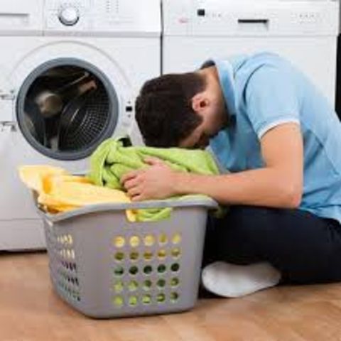 Top Best Washing Machine Repair Mohali