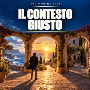 Il Contesto Giusto