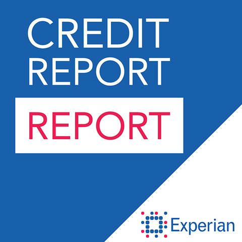 Credit Report REPORT: Millennials and Payday Loans