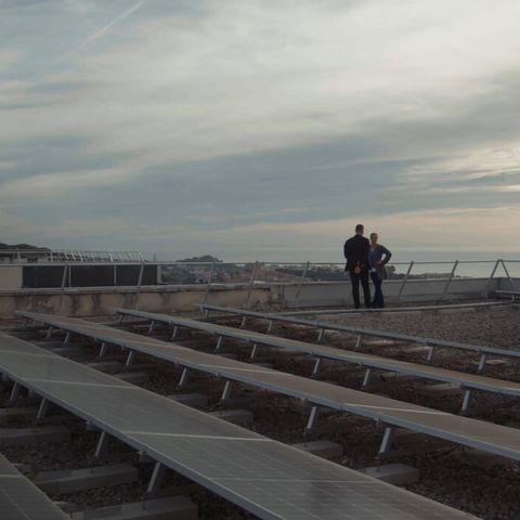 Temporada 2 - Capítulo 8 – Todo lo que debes saber sobre el autoconsumo energético