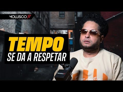 010. Tempo Tiraera Con Luar 🔥 A YOVNGCHIMI Residente VS Coscu  Defiende la vieja  FINAL INESPERADO