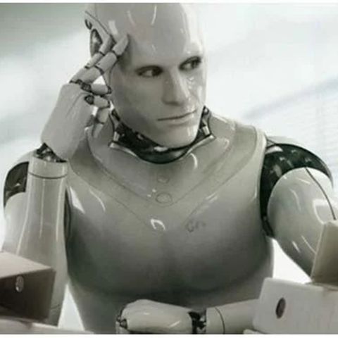 020.7 - anticipazioni sul'impero di Asimov