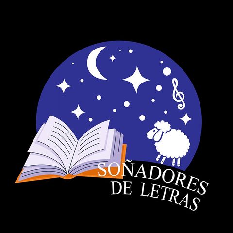 SOÑADORES DE LETRAS||  ALBERT CAMUS / LIBRONAUTAS