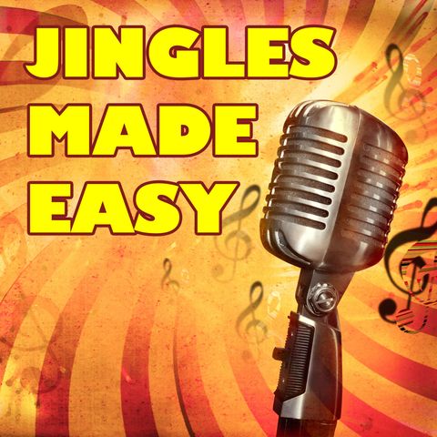 Jingle Sound Effects: How To Sort Them