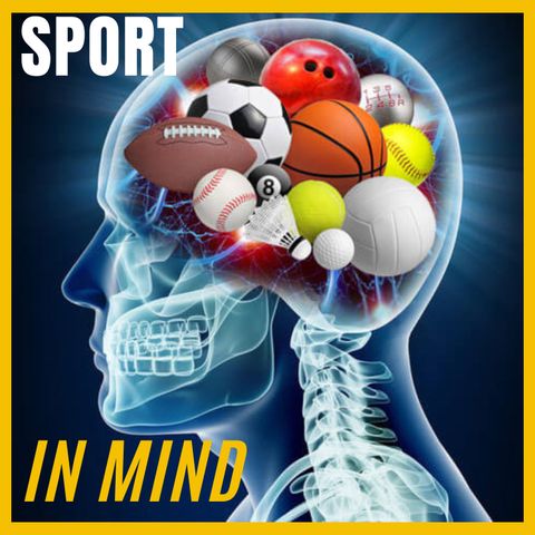Copertina del podcast