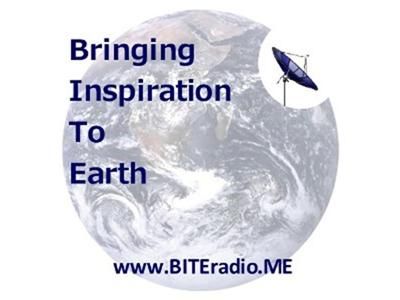 Tarots Psalm 22 with Pattie Canova/Mystical Cruise