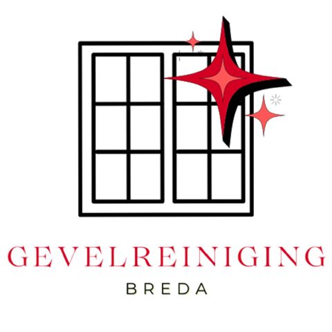 Voor- en nadelen van chemische gevelreiniging.