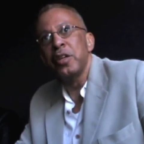 Tom Browne Interview