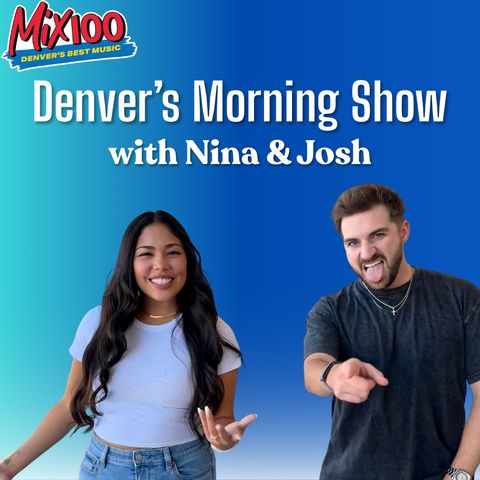Copertina del podcast
