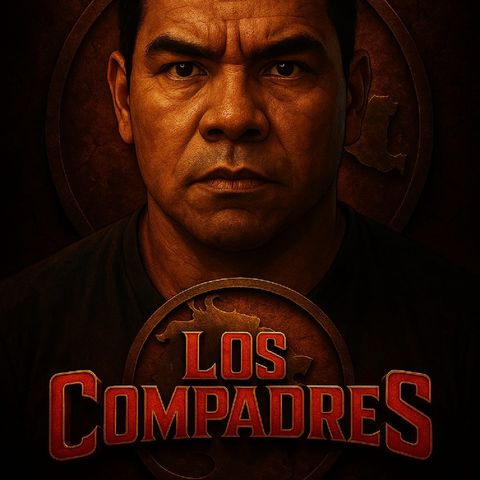 Copertina del podcast