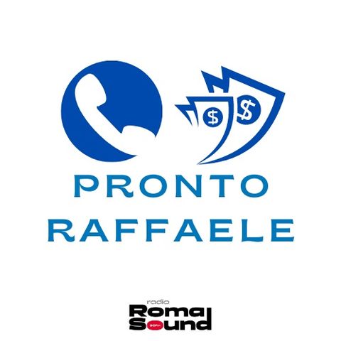 Pronto Raffaele 22.04.2024
