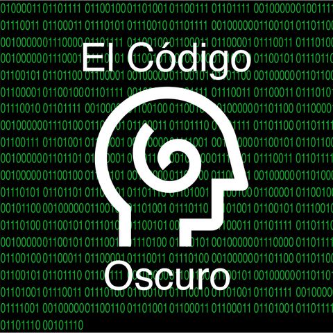 Copertina del podcast