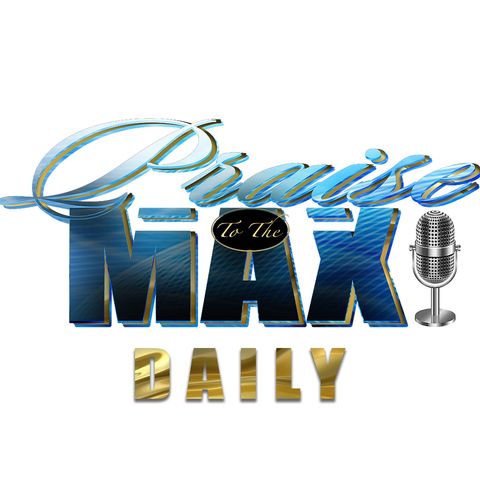 Cultural Praise March 13th 2023 Broadcast Complete
