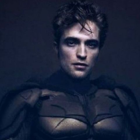 Joker di Phoenix incontrerà Batman di Pattinson? (POP-UP NEWS)