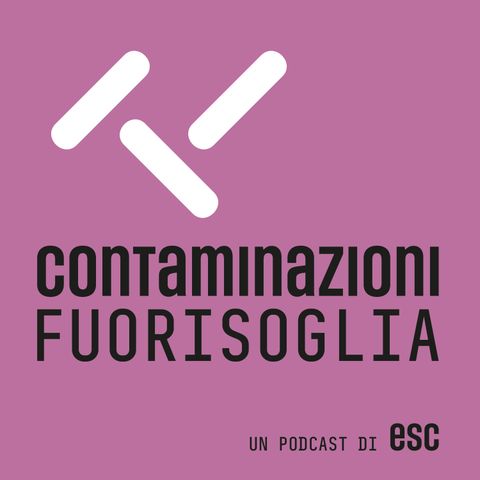 Il confine elastico: come l’Athleisure ha cambiato il modo di vestirsi