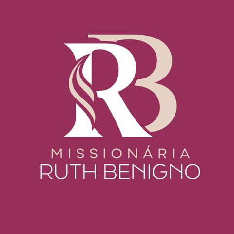 Miss. Ruth Benigno - O Nada a Ver pode ser Muito Perigoso _ GuigoCast #podcast #live #teologia