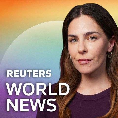 AfD win, Ukraine, glacier blankets and horse smuggling
