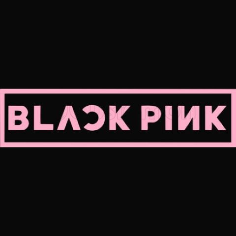 Blackpink Tea 🍵 Ep 1 Introduction To Thr Podcast