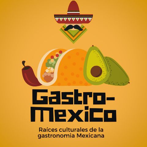 ¿Que ofrece Gastro Mèxico ?