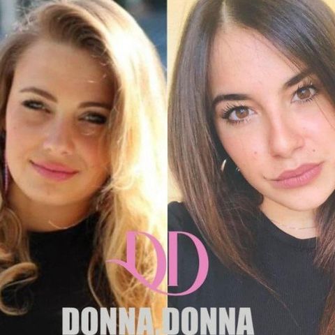 Donna.Donna