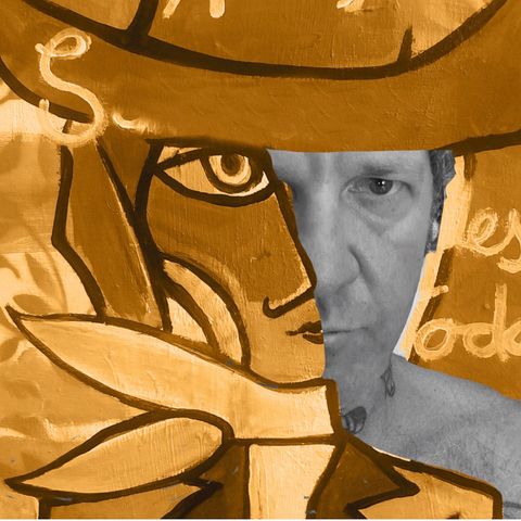 EP61 Ben Bro 33