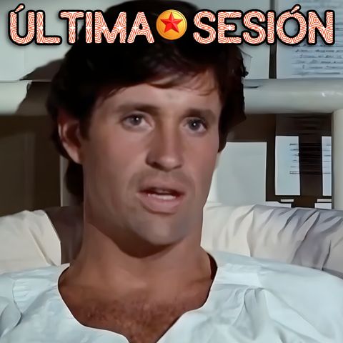 Última Sesión 18 Octubre de 2025