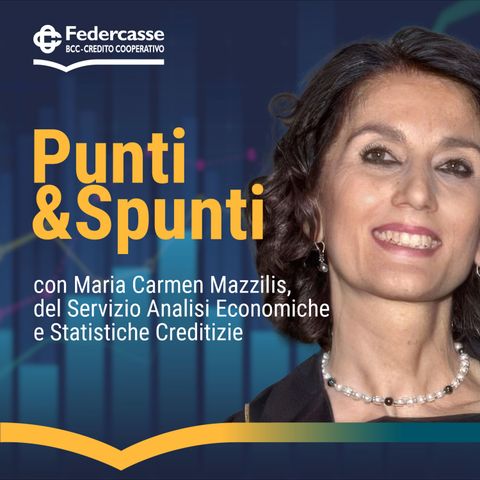 Copertina del podcast