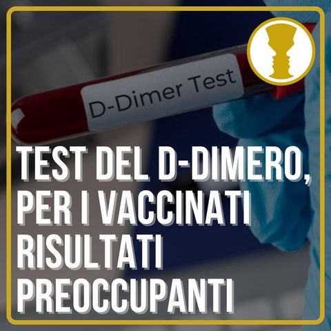 Euromomo: nell'anno dei vaccini 1 milione di morti in più del 2020 - prof. Stefano Scoglio ing. Giuseppe Reda