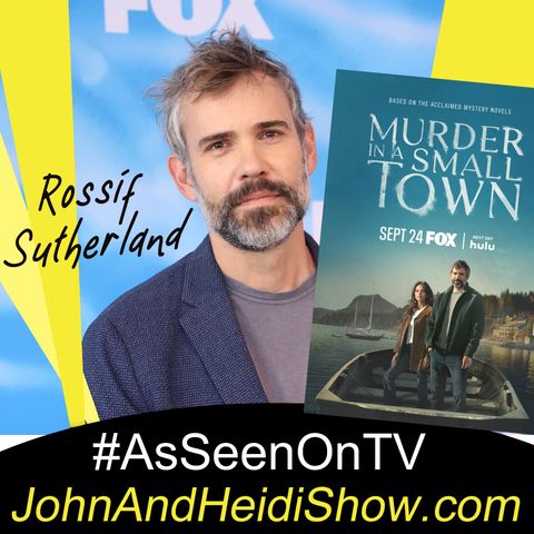 09-30-24-Rossif Sutherland - Murder In A Small Town on FOX