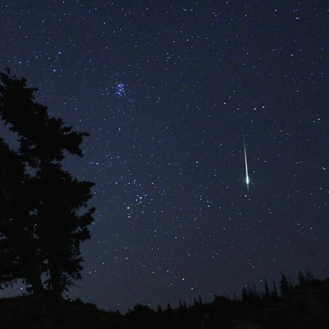 651-Spotting Meteors(397)