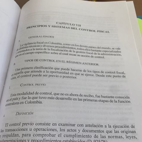 Clase 2 diplomado.
