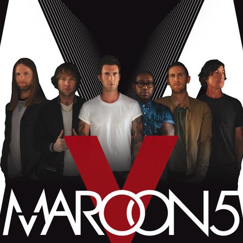 In occasione dell'uscita del loro nuovo album, parliamo dei Maroon 5, ripercorrendo la loro carriera e ricordando la hit This Love del 2004.
