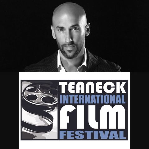 Teaneck International Film Festival -- Activism: Making Change
