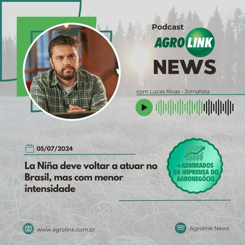 Colheita de milho no Paraná chega a 53%
