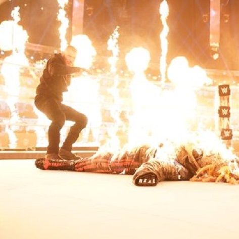 Episode #48: ROH Final Battle 2020, WWE TLC 2020 Review