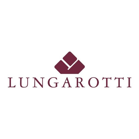 Lungarotti - Chiara Lungarotti