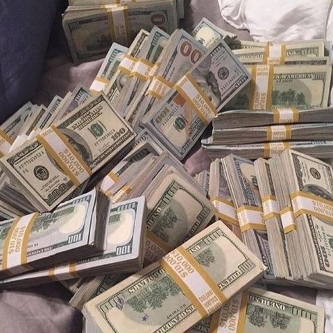 I WANT TO JOIN OCCULT TO MAKE MONEY +2348029912553