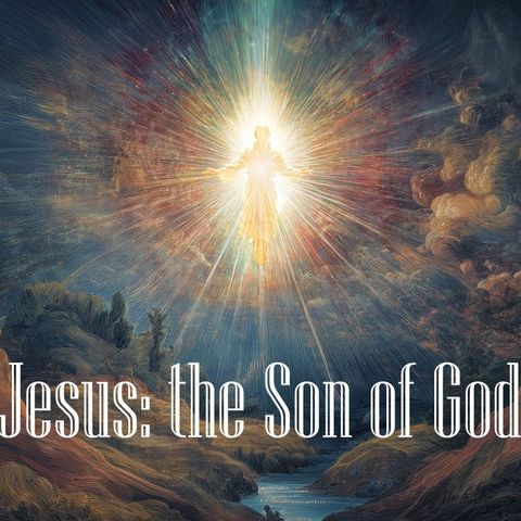 "Do You Love Me?" John 21:15-25