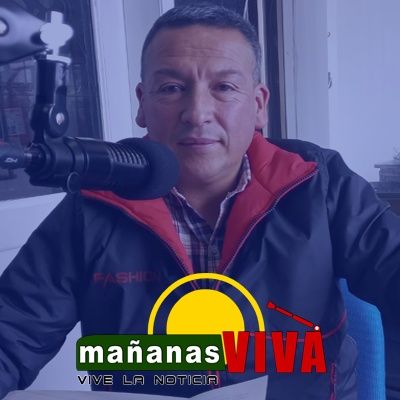 Ernesto Jurado – Día Internacional de la Biblia en Colombia