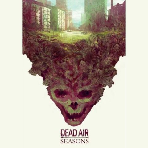 #366 - Dead Air: Seasons (Recensione)