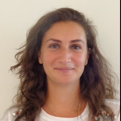 Intervista a Chiara Terribili, E-commerce Manager