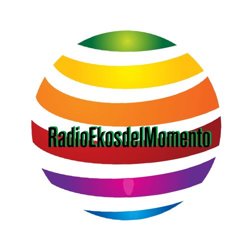 Radio Ekos del Momento